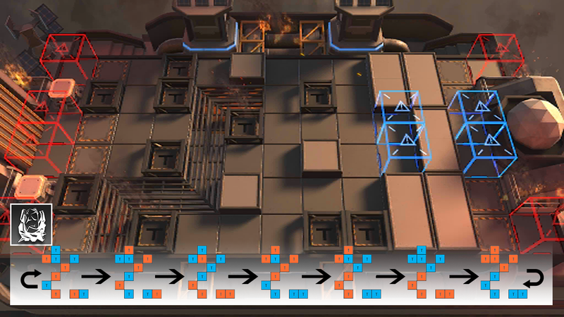 文件:H8-4 狂夜行动-4 辅助地图.png