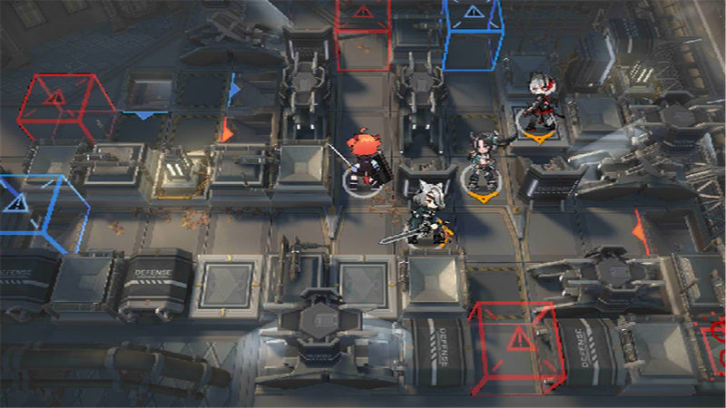 文件:悖论模拟 “别动我的同伴！” 地图.png