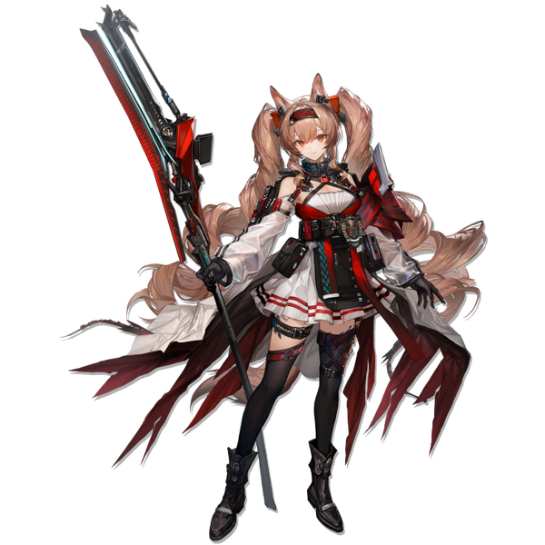 文件:立绘 予愿安洁莉娜 1.png