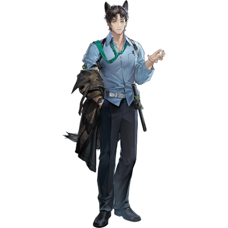 Avg avg npc 1898 1-1$1.png