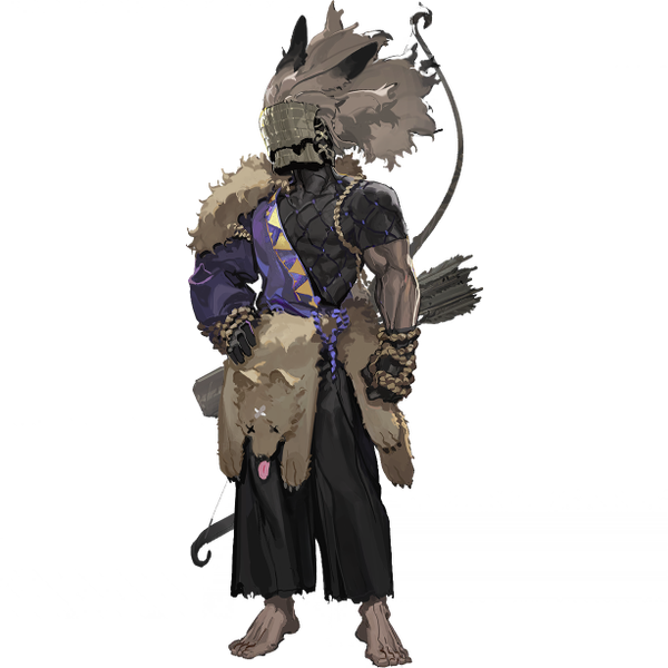 文件:Avg avg npc 2107 1$1.png