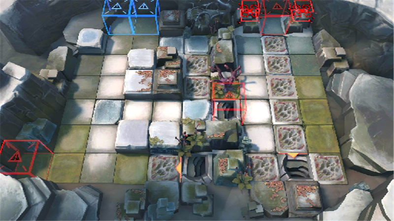 文件:ISW-NO 利刃所指 地图.png