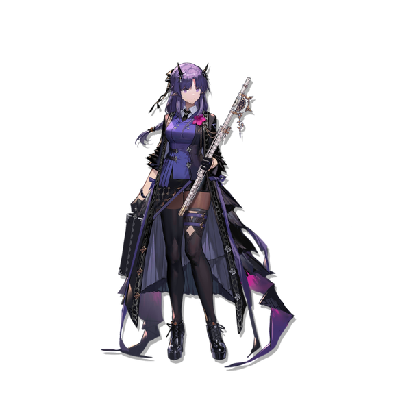 文件:立绘 濯尘芙蓉 1.png