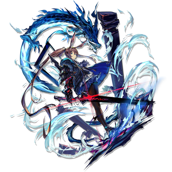 文件:立绘 阿米娅(近卫) 2b.png