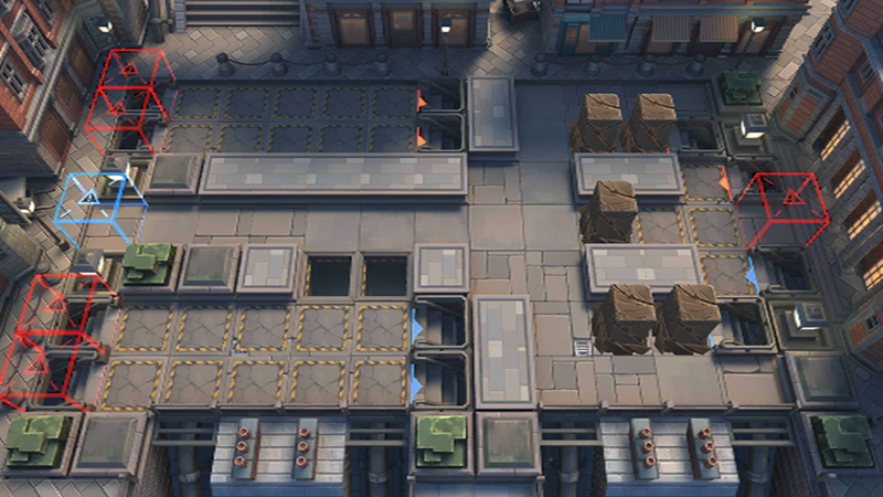 文件:维多利亚 小丘郡郊野 地图.png