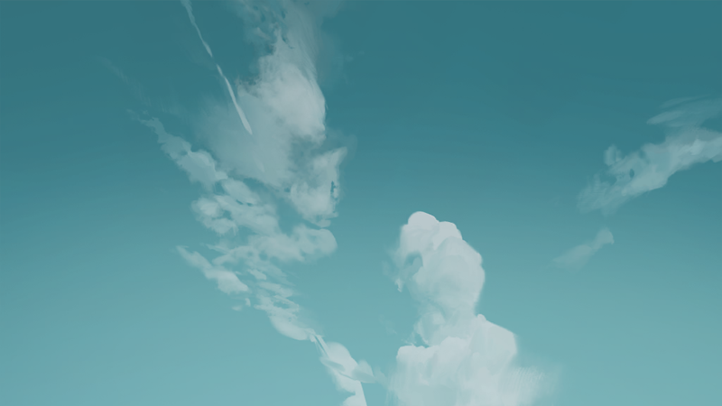 文件:Avg bg 68 g15 skyblue.png