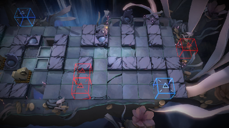 文件:TN-4 沸海遮日 地图 WAVE3.png