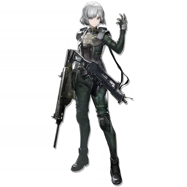 文件:立绘 双月 1.png