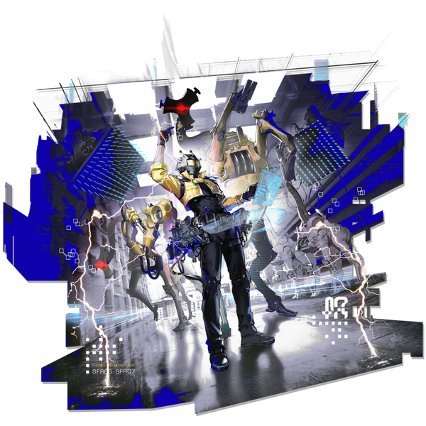 文件:立绘 机械师 2.png