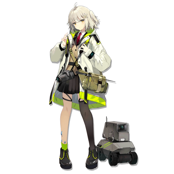 文件:立绘 稀音 1.png