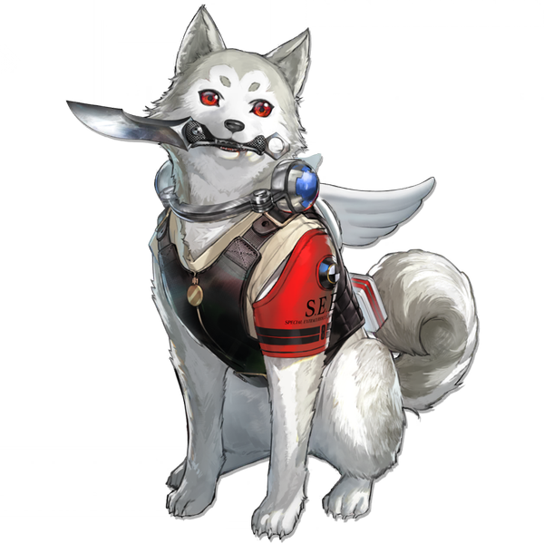 文件:立绘 虎狼丸 1.png