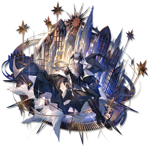 文件:立绘 逻各斯 skin1.png