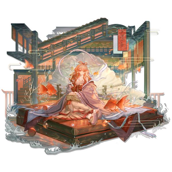 文件:立绘 遥 skin1.png