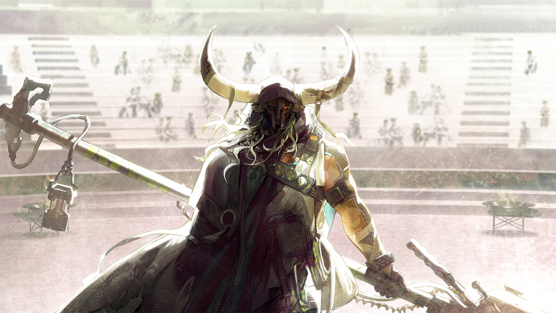 文件:Avg 69 i11.png