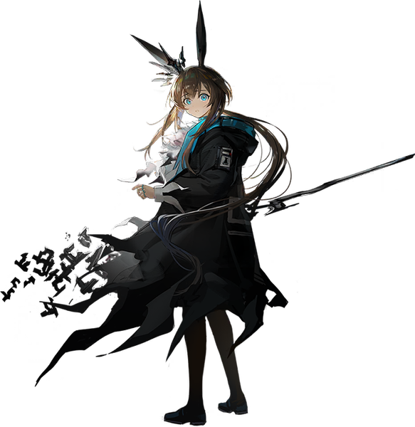 文件:Avg cgitem 60 i12 1.png