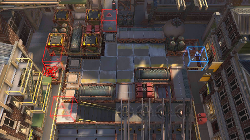 文件:CV-1 孤独之地 地图.png