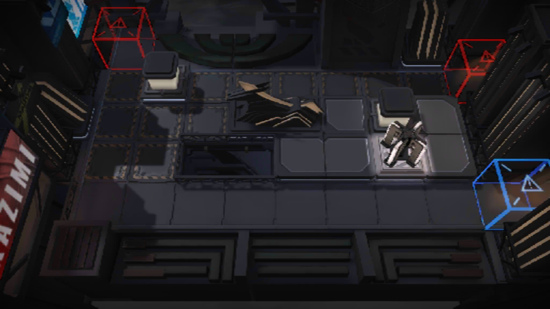 文件:悖论模拟 死缠烂打 地图.png