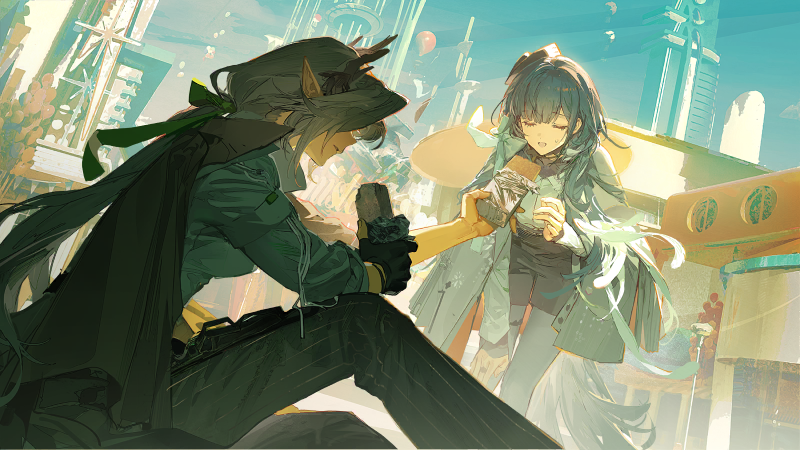 文件:Avg 68 i15.png