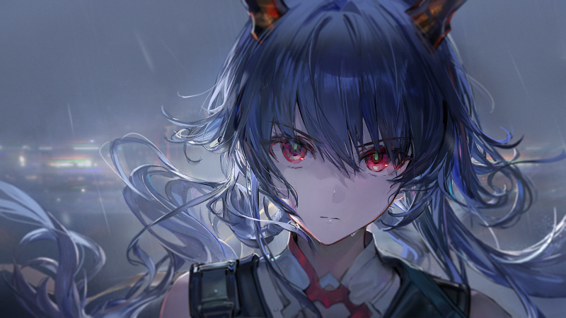 文件:Avg 70 i05.png