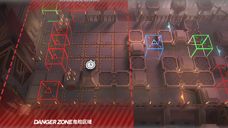 文件:TN-3 幕间重影 路线图 WAVE1.png