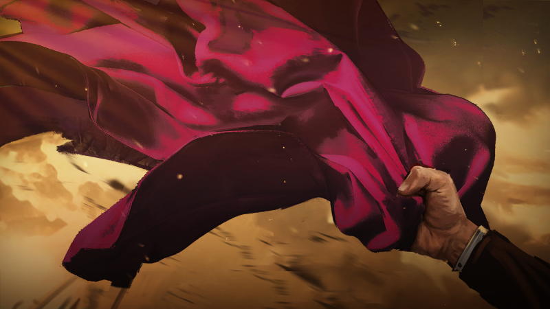 文件:Avg 72 i16.png