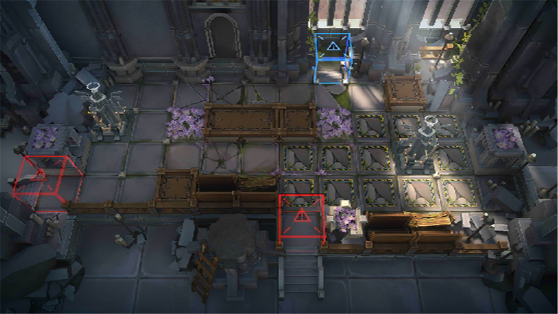 文件:HE-1 我有一个荣美家乡 地图.png