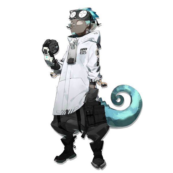 文件:立绘 伊桑 1.png