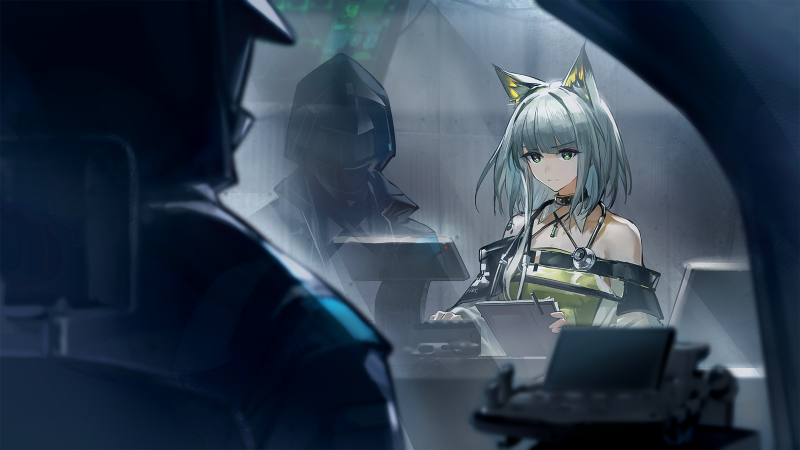 文件:Avg 60 i06 a.png