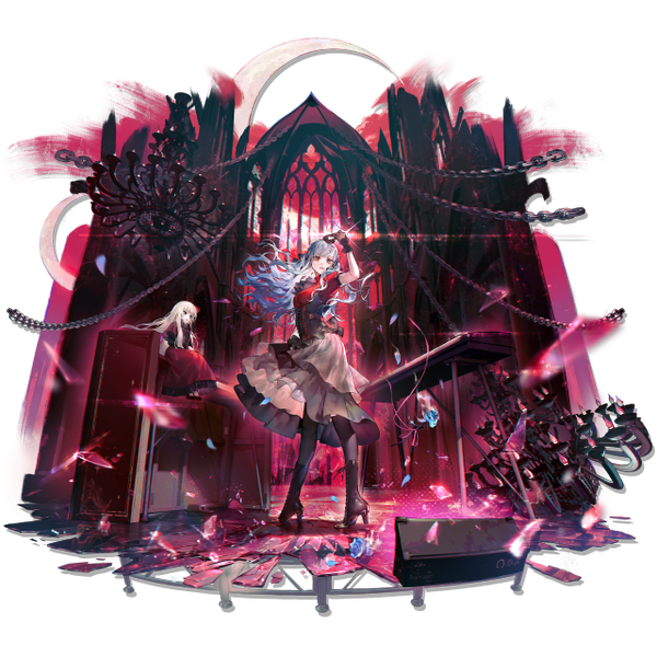 文件:立绘 丰川祥子 2.png