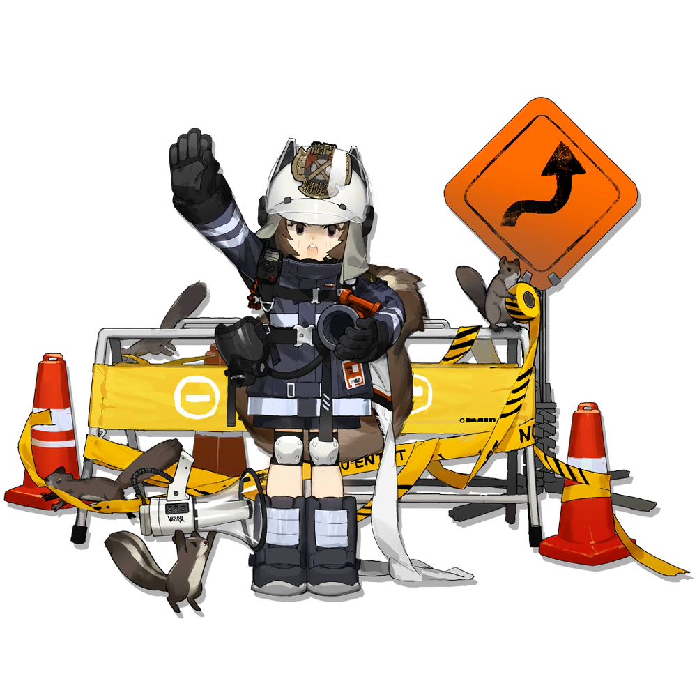 立绘 阿消 2.png