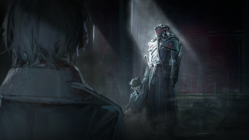 文件:Avg 72 i05.png