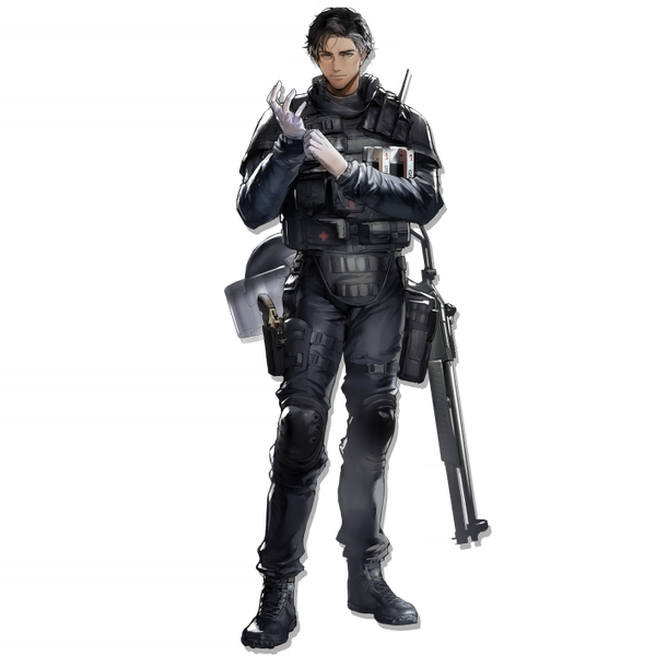 文件:立绘 医生 1.png