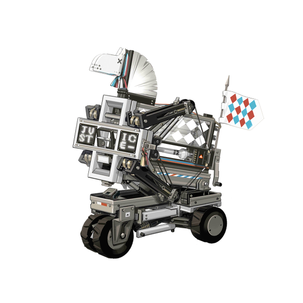 文件:立绘 正义骑士号 1.png