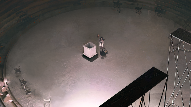 文件:Avg 69 i04.png