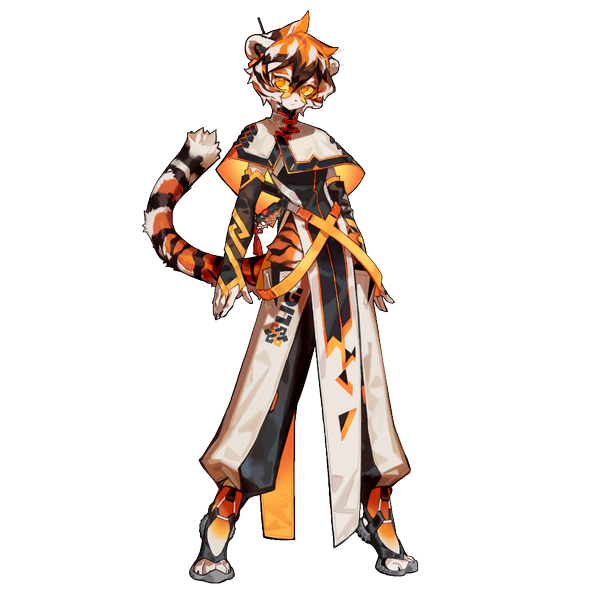 文件:Avg char 243 waaifu 1.png