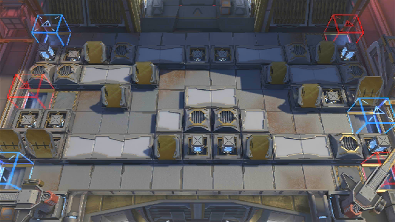 文件:H10-1 日晕行动-1 地图.png