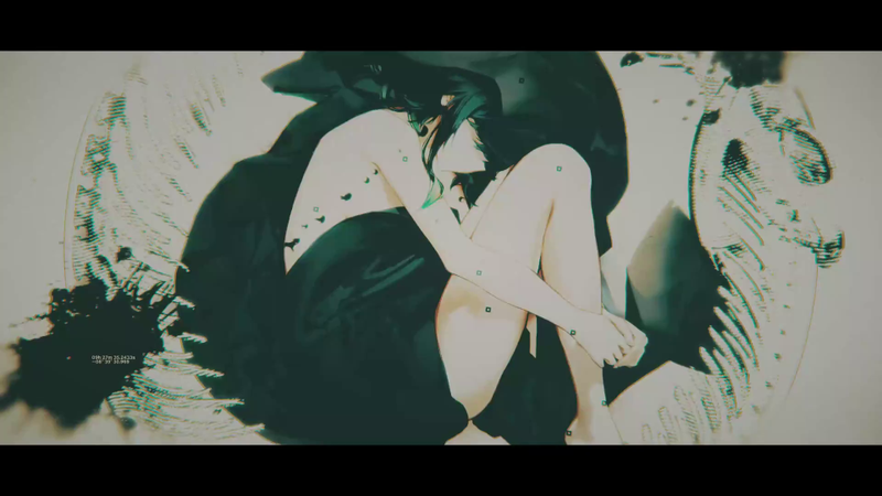 文件:Od database pv4 screenshot clue2.png