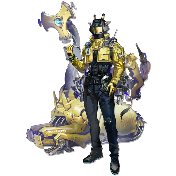文件:立绘 机械师 1.png