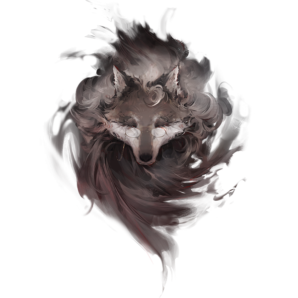 文件:Avg avg npc 1549 1$1.png