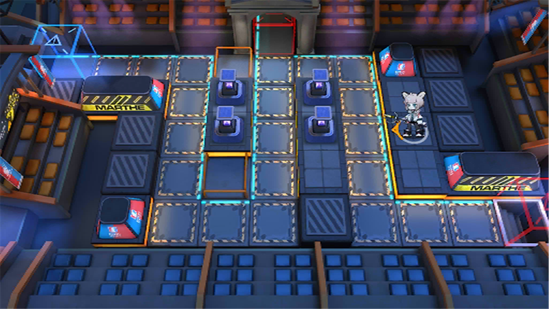 文件:悖论模拟 险中求胜 地图.png