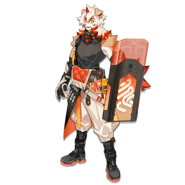 文件:立绘 吽 1.png