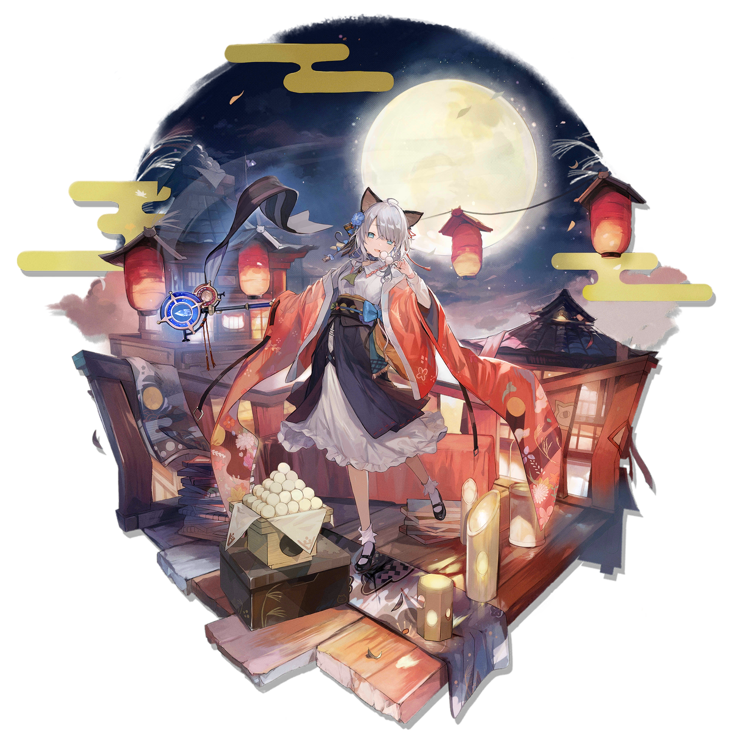 立绘 薄绿 skin1.png