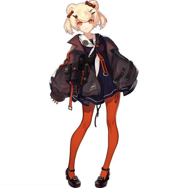 文件:Avg avg 196 sunbr 1-1$1.png