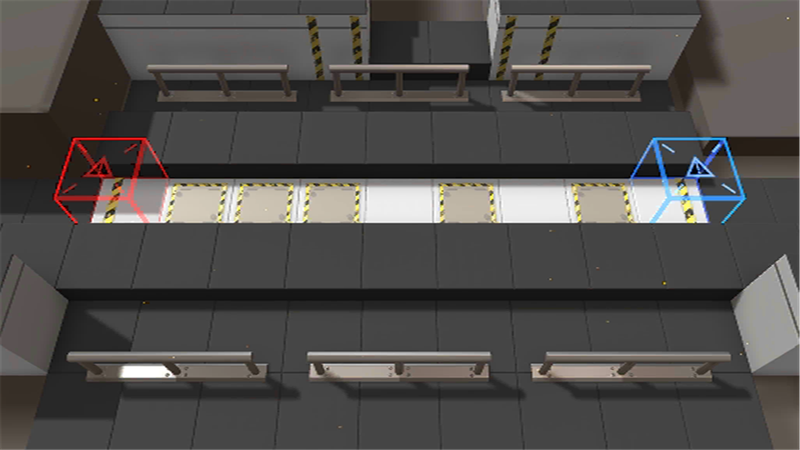 文件:TR-4 小队先锋 地图.png