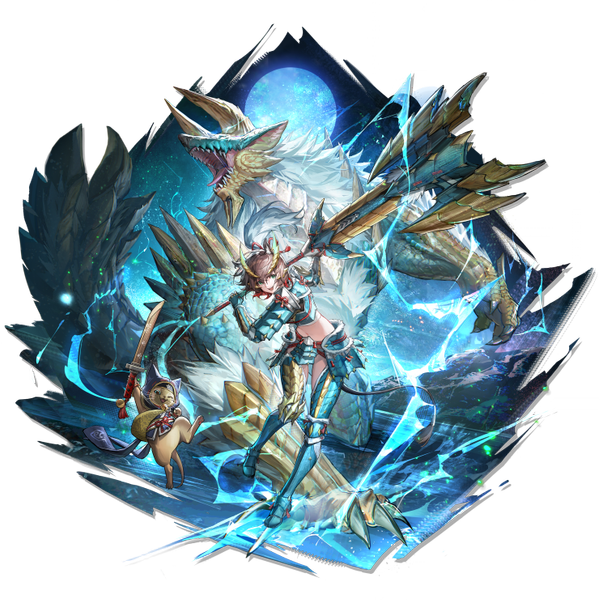 文件:立绘 雷狼龙S空爆 2.png