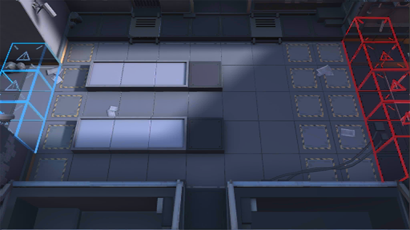 文件:7-4 并肩之约-1 地图.png