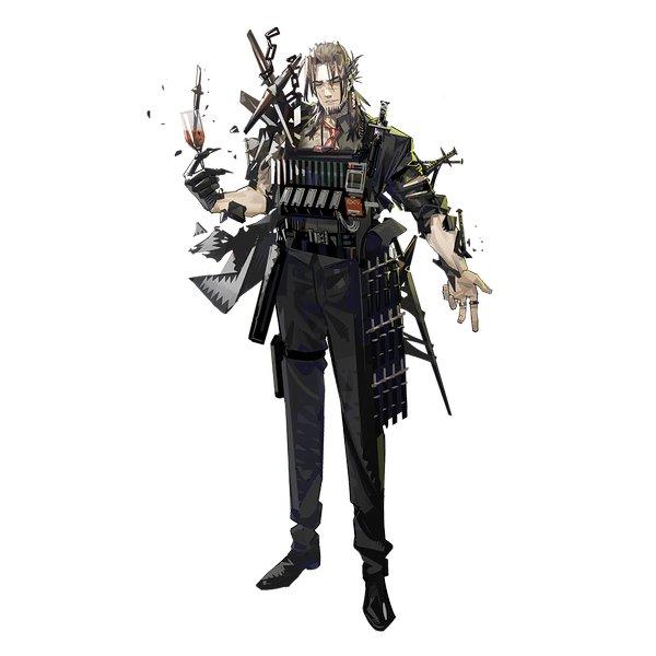 文件:Avg avg npc 137-3.png