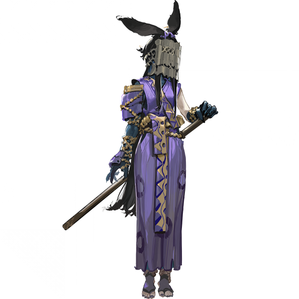 文件:Avg avg npc 2110 1$1.png