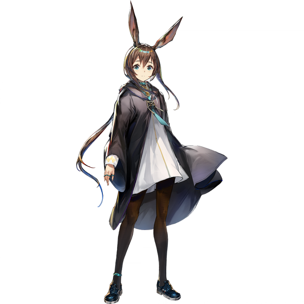 文件:Avg avg npc 2377 1-1$1.png
