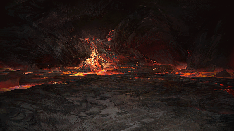 文件:Avg bg 71 g6 lavacaverns.png